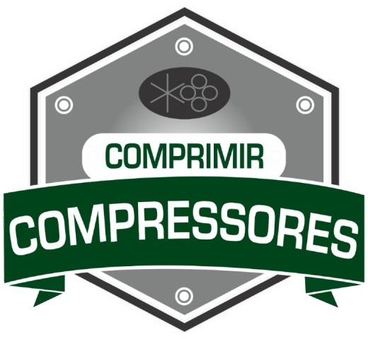 Logo do cliente italbronze