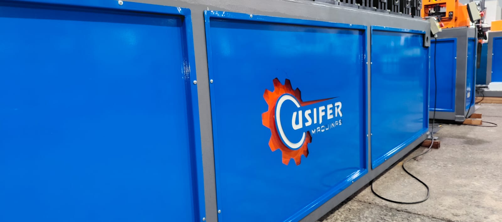 Galeria Usifer 20