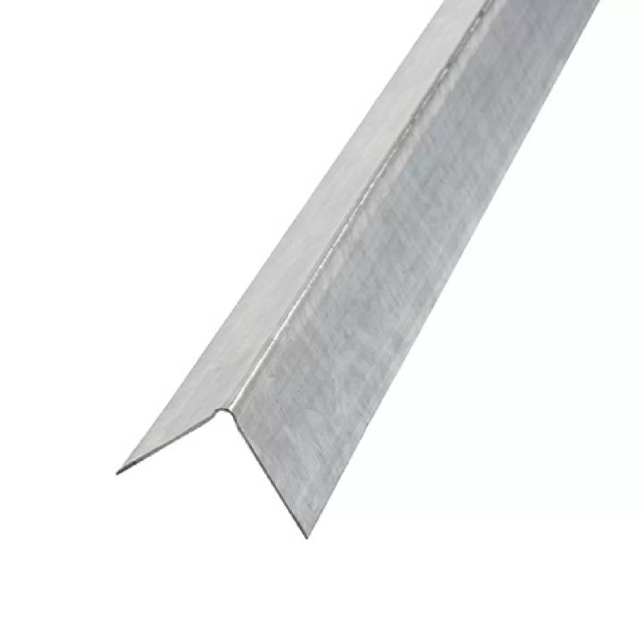 Cantoneira