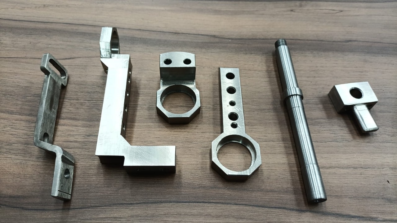 Produtos